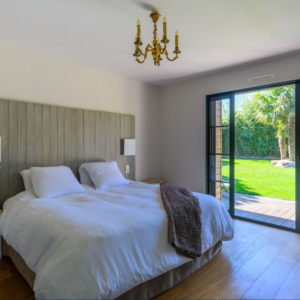 architecte interieur-peintre decorateur-votre decorateur interieur41
