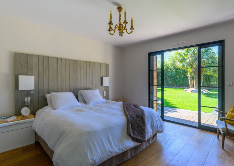 architecte interieur-peintre decorateur-votre decorateur interieur41