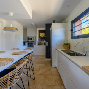 architecte interieur-peintre decorateur-votre decorateur interieur42