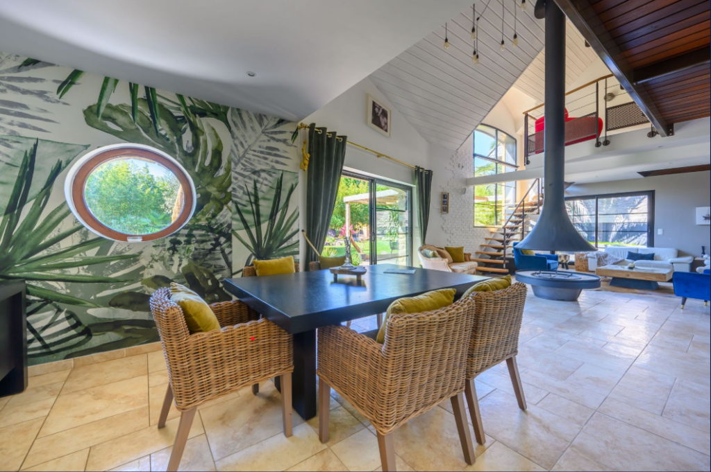 architecte interieur-peintre decorateur-votre decorateur interieur43