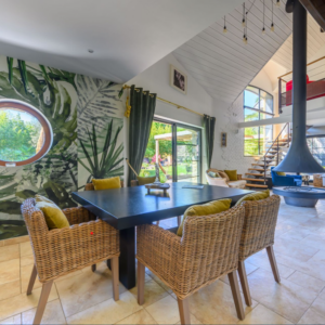 architecte interieur-peintre decorateur-votre decorateur interieur43
