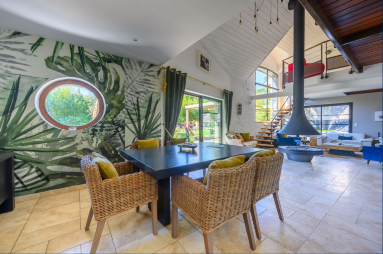 architecte interieur-peintre decorateur-votre decorateur interieur43
