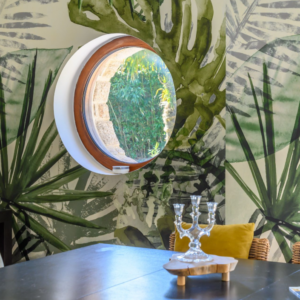 architecte interieur-peintre decorateur-votre decorateur interieur44