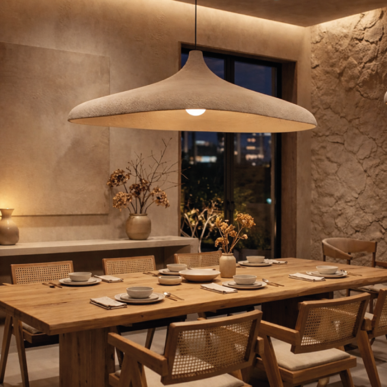 architecte-interieur-peintre-decorateur-votre-decorateur-interieur48