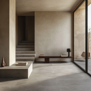 béton ciré & résine epoxy-ruhlmann votre decorateur2
