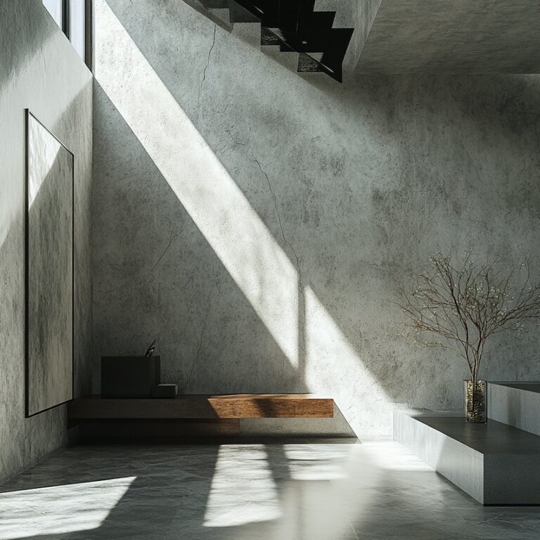 béton ciré & résine epoxy-ruhlmann votre decorateur3