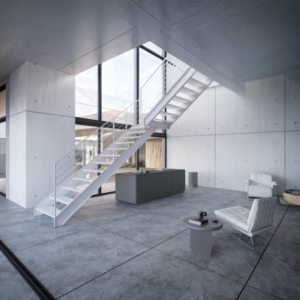 béton ciré & résine epoxy-ruhlmann votre decorateur5