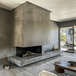béton ciré & résine epoxy-ruhlmann votre decorateur6