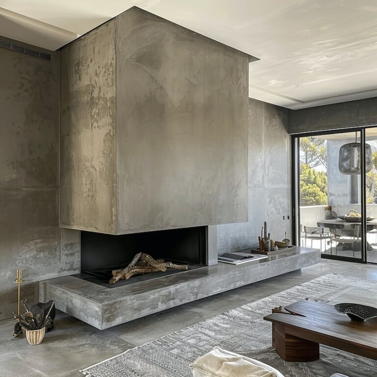 béton ciré & résine epoxy-ruhlmann votre decorateur6