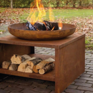 brasero-ruhlmann-votre-decorateur10