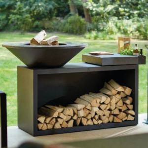brasero-ruhlmann-votre-decorateur13