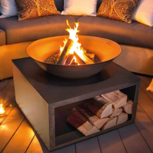 brasero-ruhlmann-votre-decorateur14