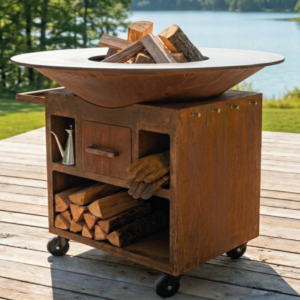 brasero-ruhlmann-votre-decorateur15