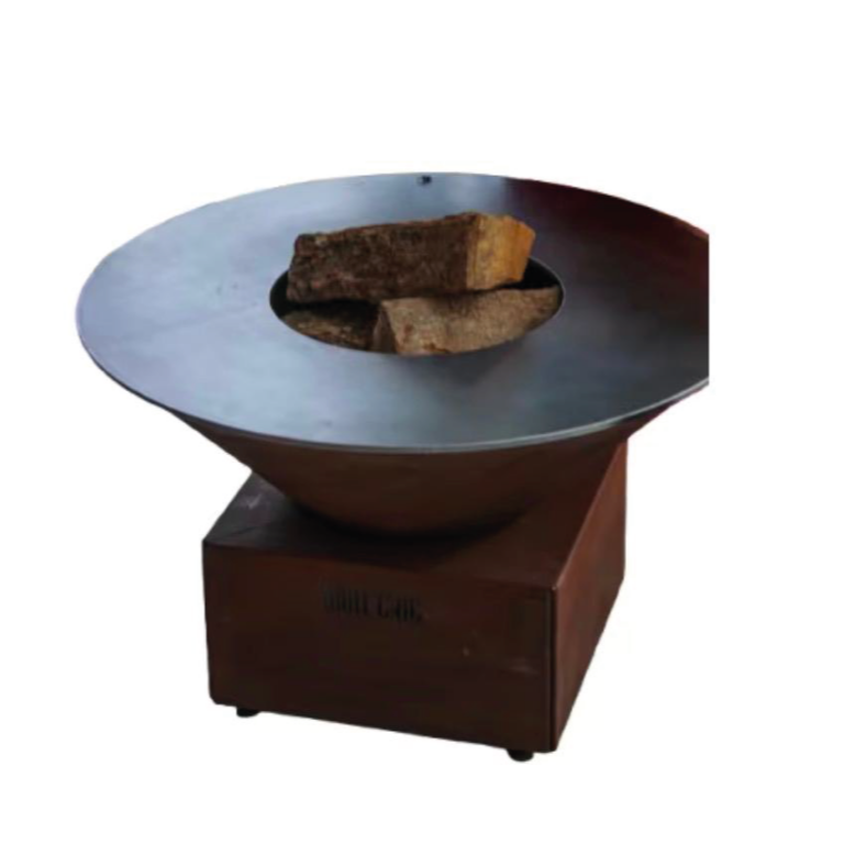brasero-ruhlmann-votre-decorateur16