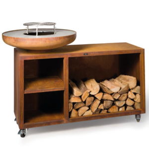 brasero-ruhlmann-votre-decorateur18