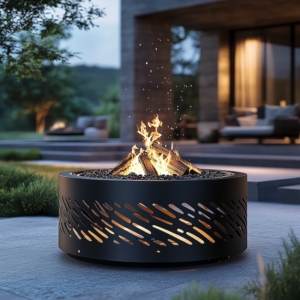 brasero-ruhlmann votre decorateur3