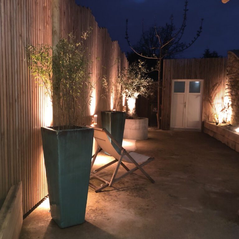 eclairage-exterieure-ruhlmann-votre-decorateur15