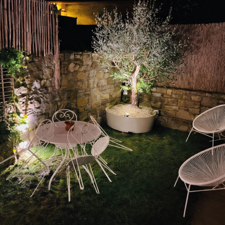 eclairage-exterieure-ruhlmann-votre-decorateur18