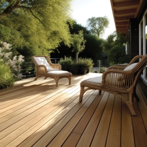 iron-wood-decking-flooring