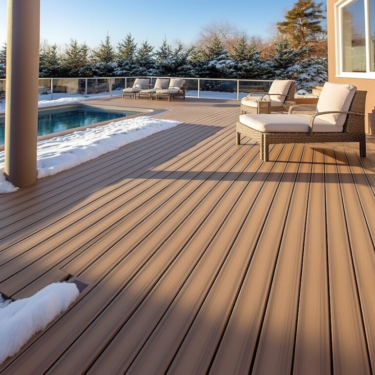 iron-wood-decking-flooring(1)