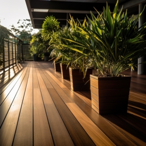iron-wood-decking-flooring(2)