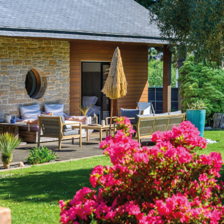 mobilier-de-jardin-ruhlmann-votre-decorateur1