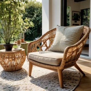 mobilier de jardin-ruhlmann votre decorateur1