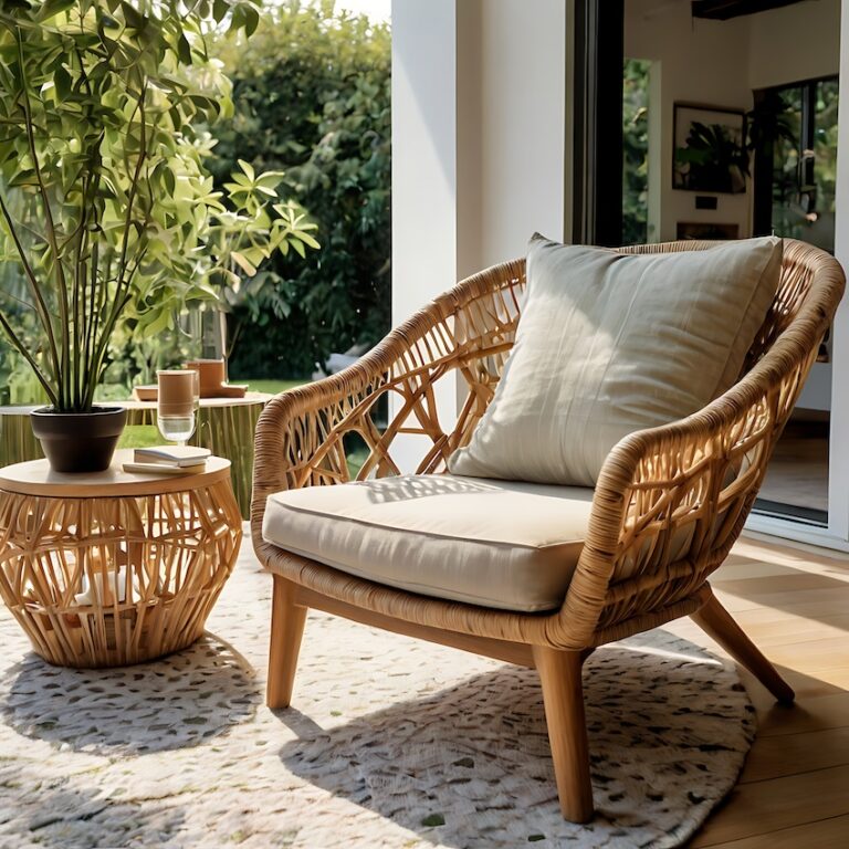 mobilier de jardin-ruhlmann votre decorateur1