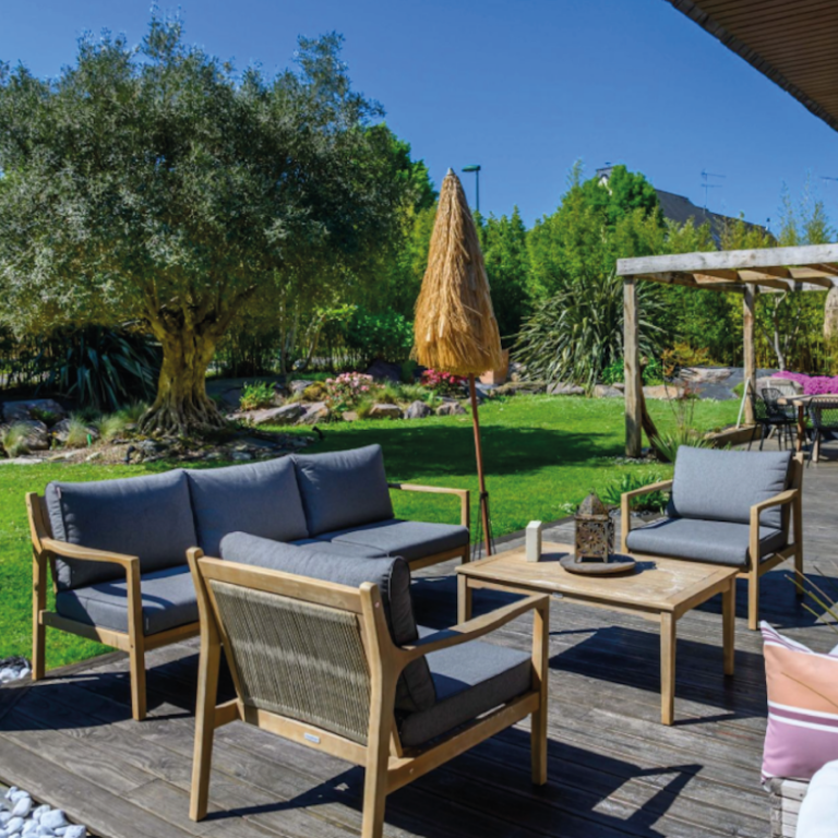 mobilier-de-jardin-ruhlmann-votre-decorateur2