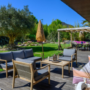 mobilier de jardin-ruhlmann votre decorateur2