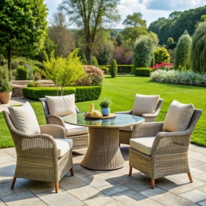 mobilier de jardin-ruhlmann votre decorateur7