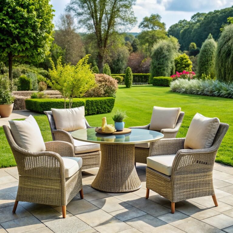 mobilier de jardin-ruhlmann votre decorateur7