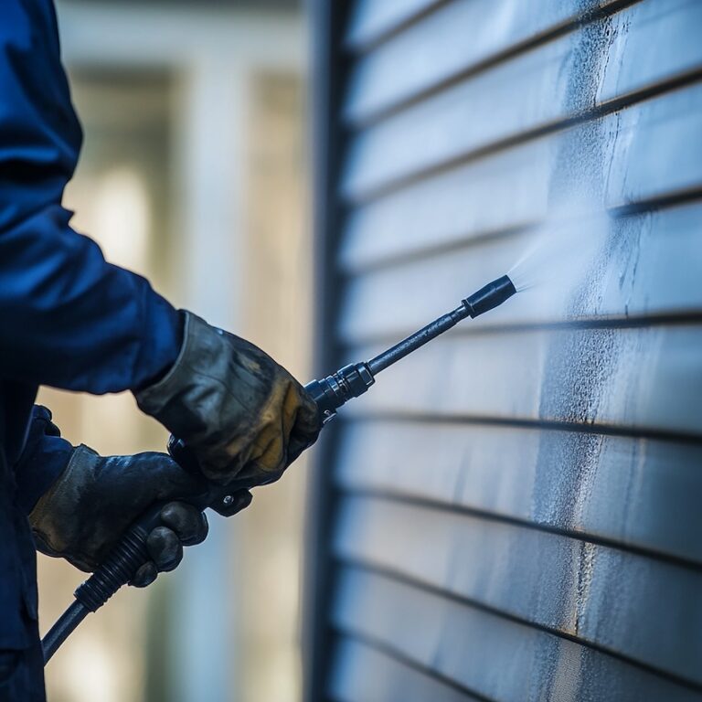 nettoyage -façades-toitures-ruhlmann votre decorateur2