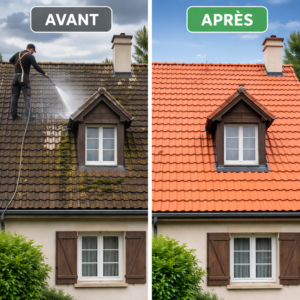 nettoyage -toitures-ruhlmann votre decorateur1