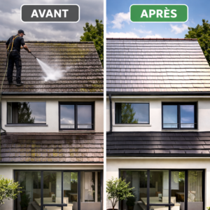 nettoyage -toitures-ruhlmann votre decorateur2