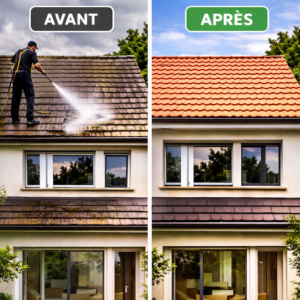 nettoyage -toitures-ruhlmann votre decorateur3