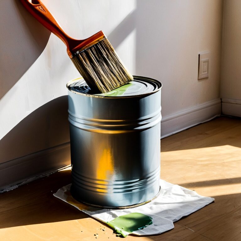 peinture anti chaleur- -ruhlmann votre decorateur1