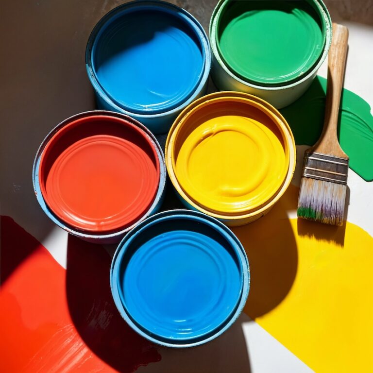 peinture anti chaleur- -ruhlmann votre decorateur2