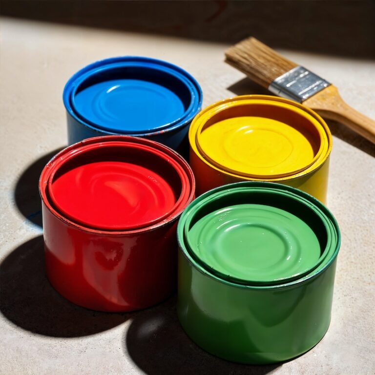 peinture anti chaleur- -ruhlmann votre decorateur3