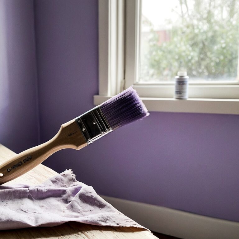 peinture anti chaleur- -ruhlmann votre decorateur5