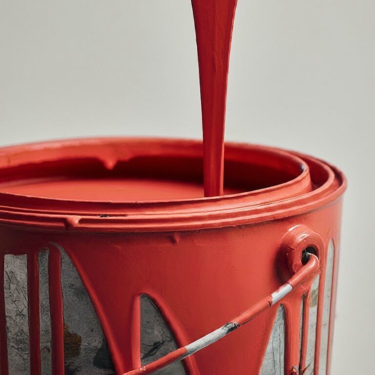peinture anti chaleur- -ruhlmann votre decorateur6