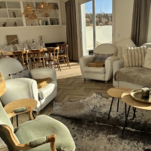 peinture-decoration-ruhlmann votre decorateur5