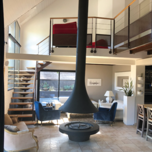 peinture-ravalement-amenagement-paysager-ruhlmann-votre-décorateur-bretagne-morbihan10