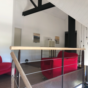 peinture-ravalement-amenagement-paysager-ruhlmann-votre-décorateur-bretagne-morbihan11