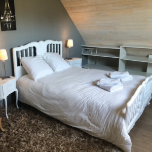 peinture-ravalement-amenagement-paysager-ruhlmann-votre-décorateur-bretagne-morbihan12