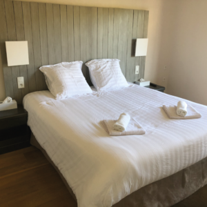 peinture-ravalement-amenagement-paysager-ruhlmann-votre-décorateur-bretagne-morbihan9
