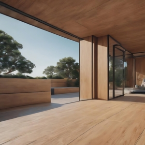 perspective-exterior-nobody-empty-box