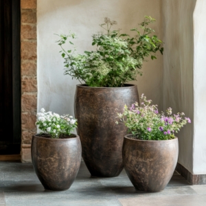 poterie-ruhlmann votre decorateur1
