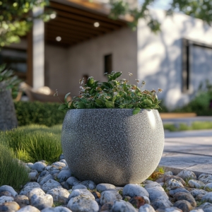 poterie-ruhlmann votre decorateur4