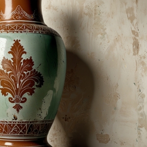 poterie-ruhlmann votre decorateur5